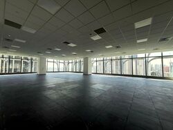 Keppel Towers (D2), Office #519324411